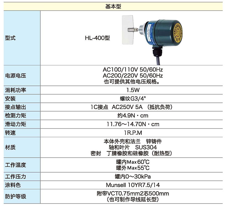 HL-400阻旋料位开关2.jpg