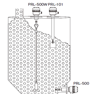 prl-500w-01.jpg