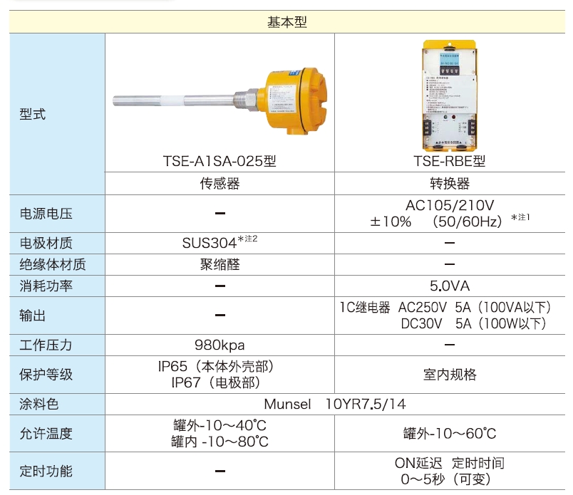 TSE-A1SA-025.png