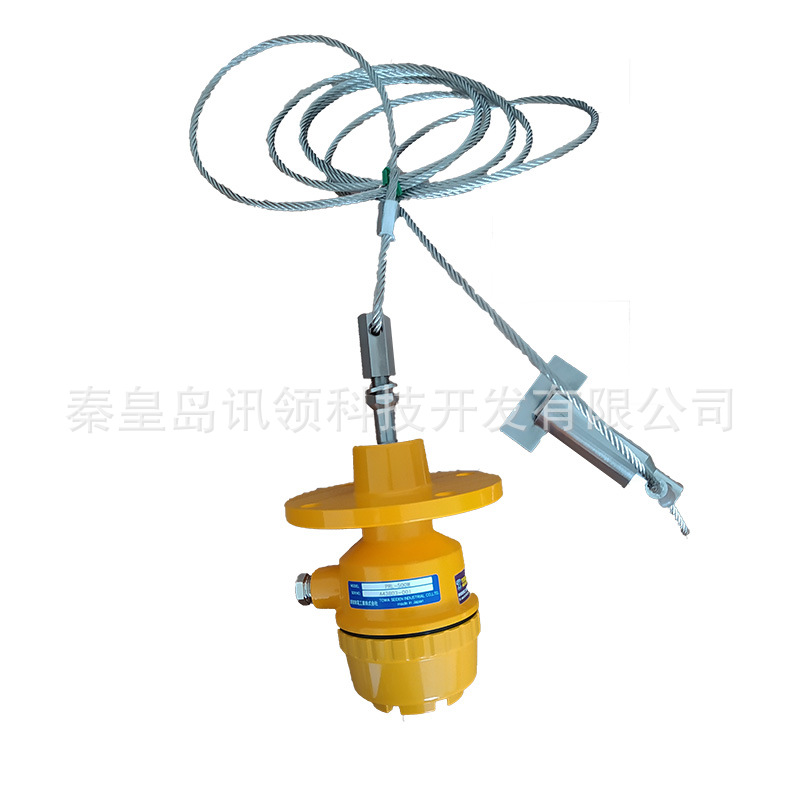 1765282567125123.jpg 19415662408_1603365181.jpg